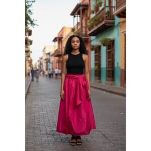 トップス 60s Vintage Morty Sussman Mollie Parnis トップス 60s Vintage Morty Sussman Mollie Parnis VTG Morty Sussman